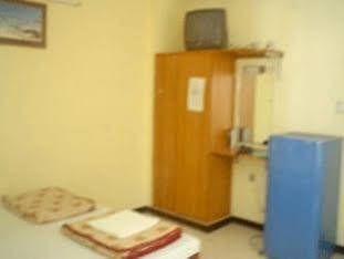 Andaman Residency Ξενοδοχείο Port Blair Εξωτερικό φωτογραφία
