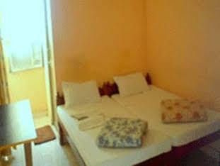 Andaman Residency Ξενοδοχείο Port Blair Εξωτερικό φωτογραφία
